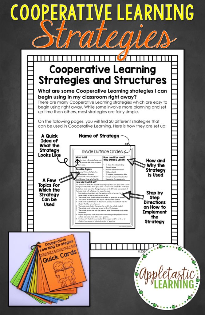 Download free Kagan Cooperative Learning Timer Tools software